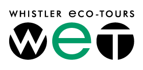 Whistler Eco Tours Logo